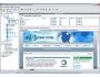 CMS Encore Pro 1.0.6 (Free Edition)