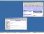 Silverline Surf 1.3