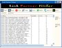 Link Partner Finder 1.20