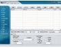 Magic Total Video Converter 4.3