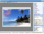 Oriens MultiPage Professional 1.1.0.261