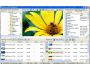 Oriens JPEG Basic 1.2.0.118