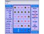 Wild Bingo 3.1