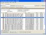 Binbot 1.0.2