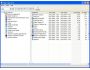 TimeTrack 0.3.3