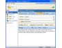 SMSCaster E-Marketer - SMS Marketing PC Software to send bulk SMS with mobile phone connected to PC. 2.9