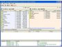 Go FTP 2.1.87