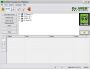 Dr.Web CureIt 4.33.0608171347