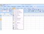Classic Menu for Excel 2007 3.50