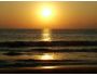 Waves and Sunsets ScreenSaver 2.0