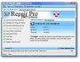 FIX - XP Repair Pro 9.5.0.01