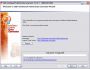 EMS Data Generator 2005 for InterBase/Firebird 2.3