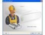 NTFS Data Recovery 3.4.4