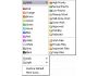 Folder Marker Home - Changes Folder Icons 2.0