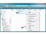 PDF Vista Server 6.00