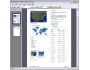 O&K Printer Viewer Pro 1.01