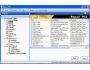Outlook PST Recovery 2.1
