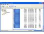 Undelete Memory Stick 1.4