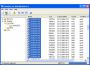 Undelete MultiMediaCard 1.1.5