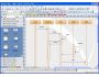 EDraw Soft Diagrammer 3.2