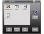 File Joiner 1.02