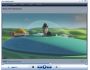 VLC Media Player 0.8.6