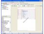 PDF To BMP JPG TIF Converter 2.2