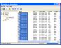 Undelete SmartMedia 1.0