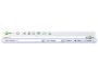 ExtraTorrent Toolbar 2.2007