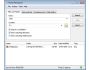 Power File Search 1.0