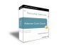 Adsense Code Cleaner 1.00
