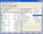 Ant Commander 1.2
