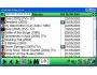 MIS Info Video 2.6.0