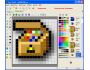Icon Profi 5.16