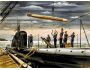 Up Periscope! 1.1