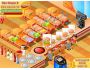 Stand OFood 1.07