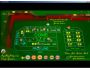 Craps Gamers 3.1