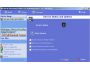 HSLAB Shutdown Folder Lite 1.8.30