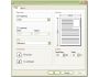 doPDF free PDF converter 5.0