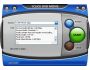 1CLICK DVD MOVIE 3.0.0.4
