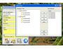 Password Recovery 2007