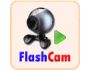 FlashCam Rebroadcasting server 1.0