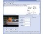 YASA AVI WMV MOV VOB to MP3 Converter 2.6.48.2639