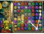 The Treasures Of Montezuma 1.07