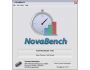 NovaBench 1.0