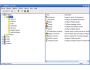 Rockliffe MailSite SE 7.0.3