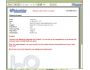 Blueprint for Outlook 2.0.294
