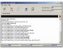 Website Downloader 1.6