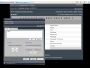 LanP3 - Lan Music Jukebox v2.03