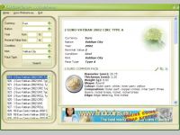 Find Coins Viewer